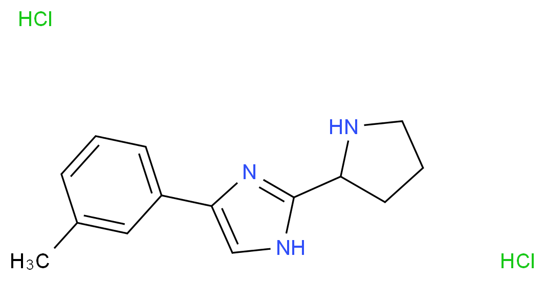 MFCD19382173 molecular structure
