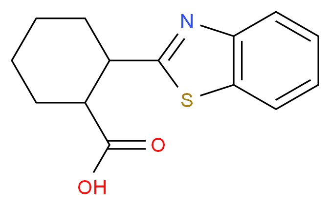 MFCD06655498 molecular structure