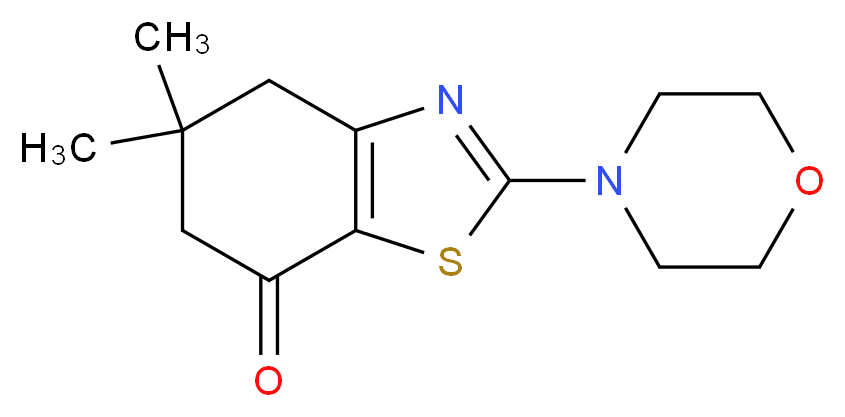160968158 molecular structure