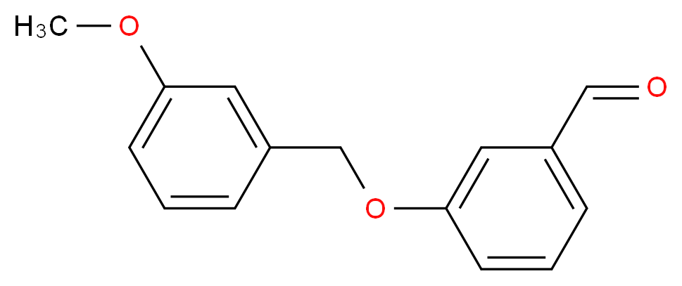 588685-98-7 molecular structure