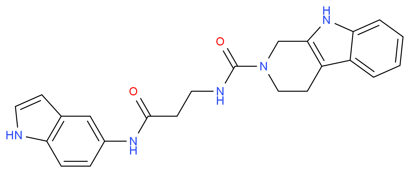 164276869 molecular structure