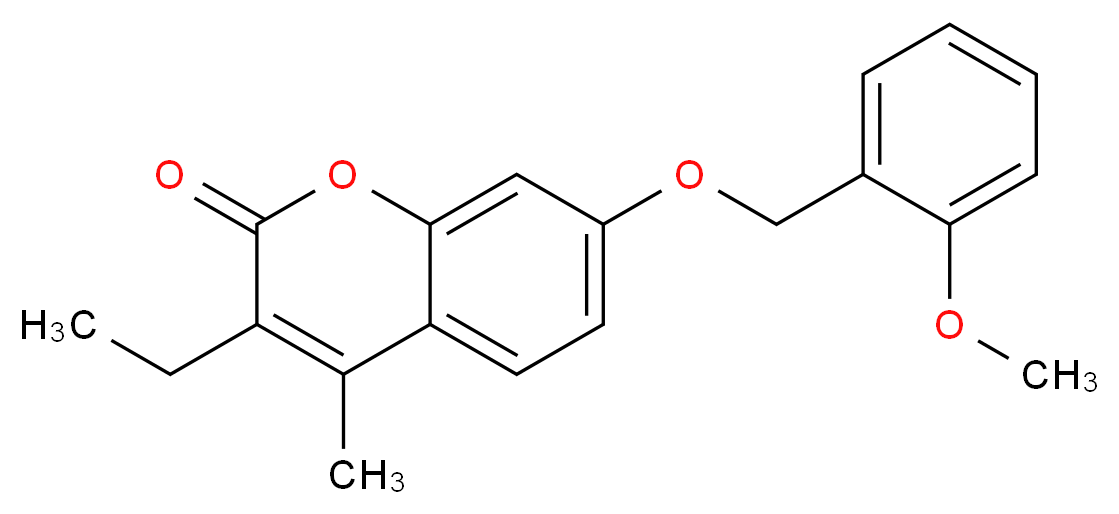 164249934 molecular structure
