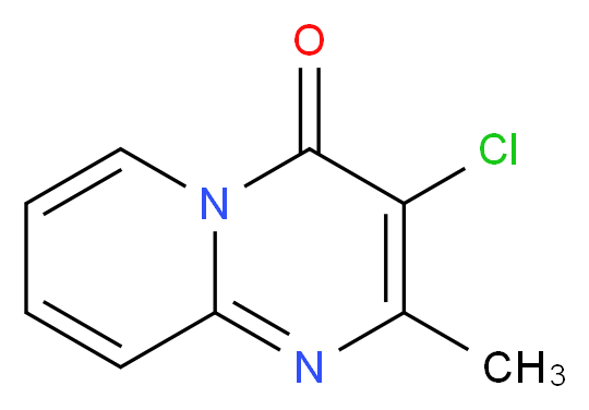 16867-33-7 molecular structure