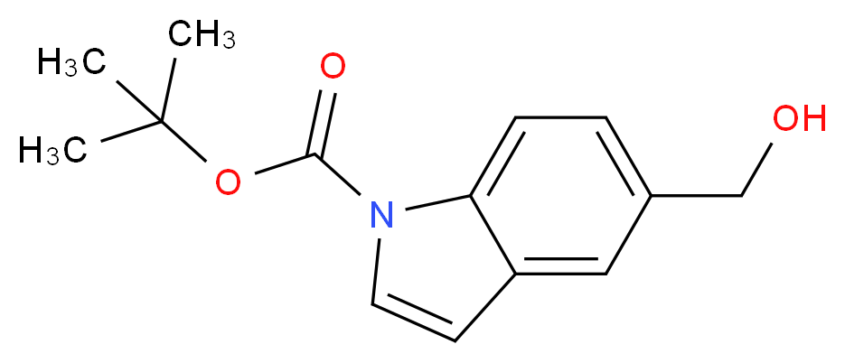 MFCD09834884 molecular structure