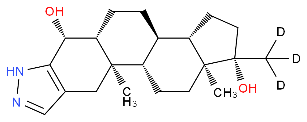 164227226 molecular structure