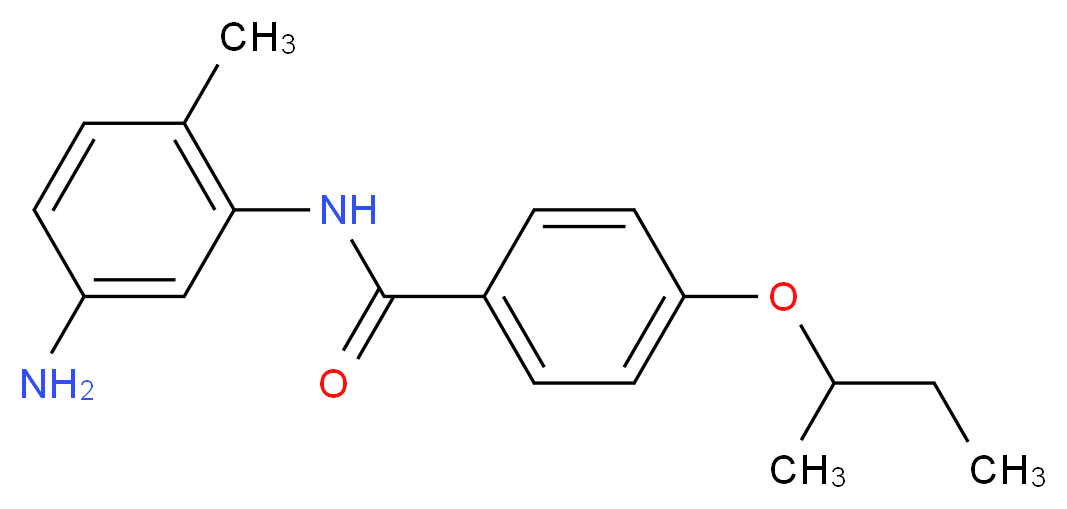 MFCD09997481 molecular structure