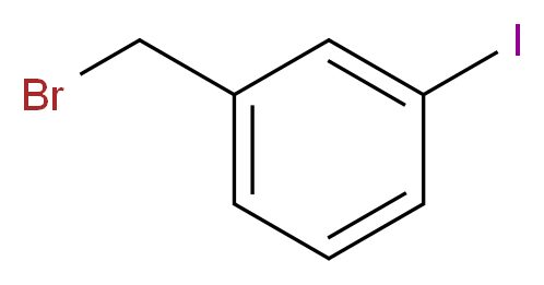 49617-83-6 molecular structure