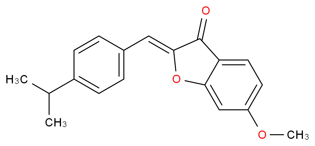 164255251 molecular structure