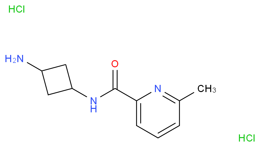 MFCD18838772 molecular structure