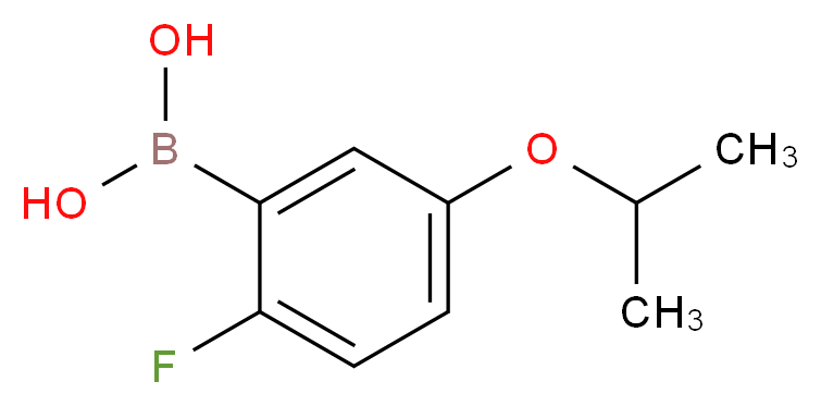 849062-30-2 molecular structure