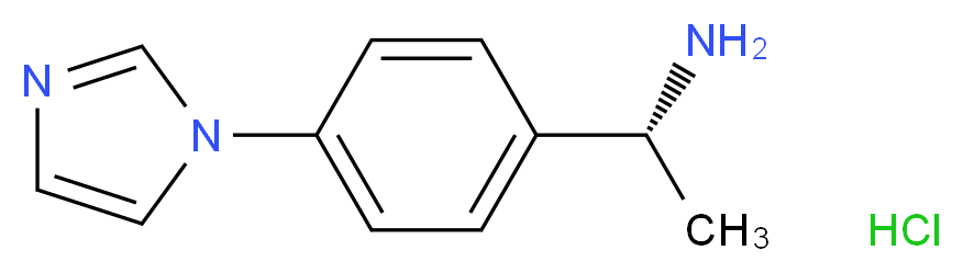 MFCD22378792 molecular structure