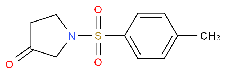 73696-28-3 molecular structure