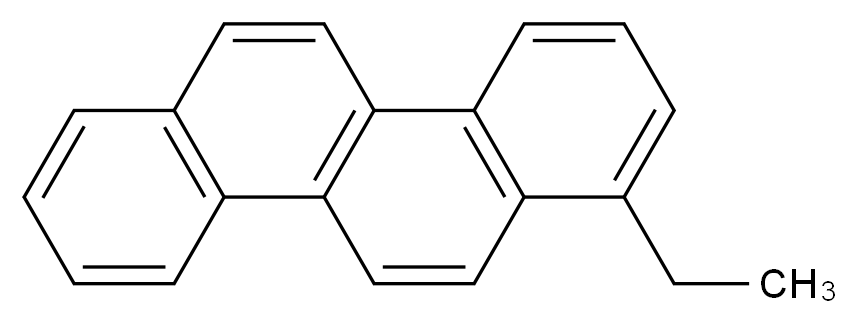 6705-11-9 molecular structure