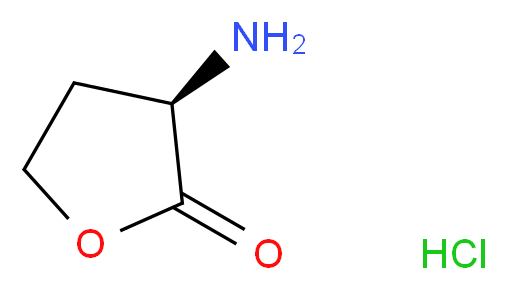 104347-13-9 molecular structure