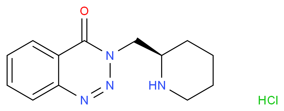 MFCD16621959 molecular structure
