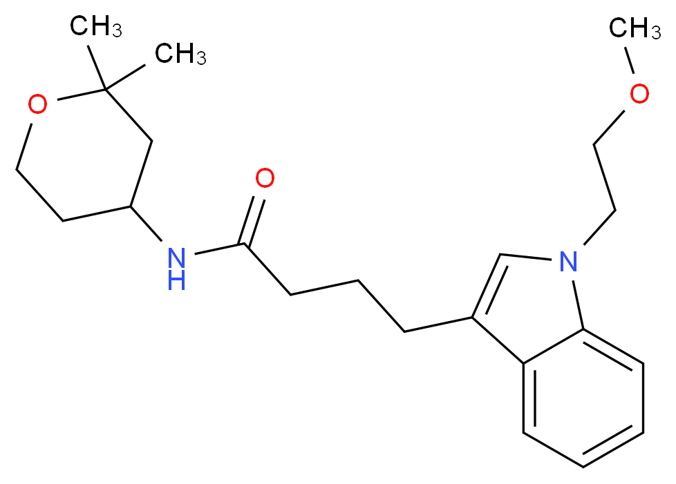 164282554 molecular structure