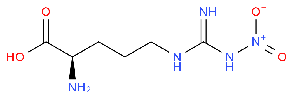 66036-77-9 molecular structure