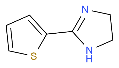 45753-18-2 molecular structure