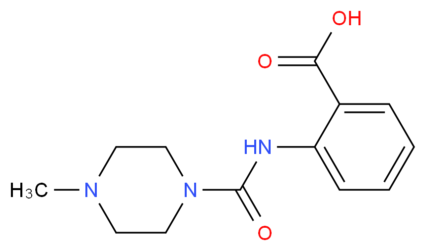 162218316 molecular structure