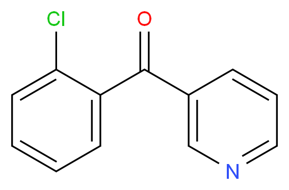 42374-49-2 molecular structure