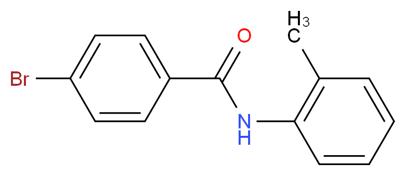 MFCD00783630 molecular structure