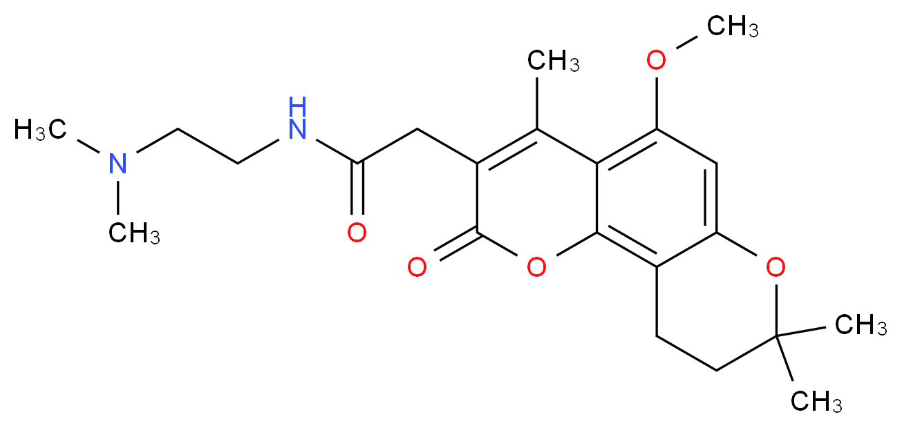 164276314 molecular structure