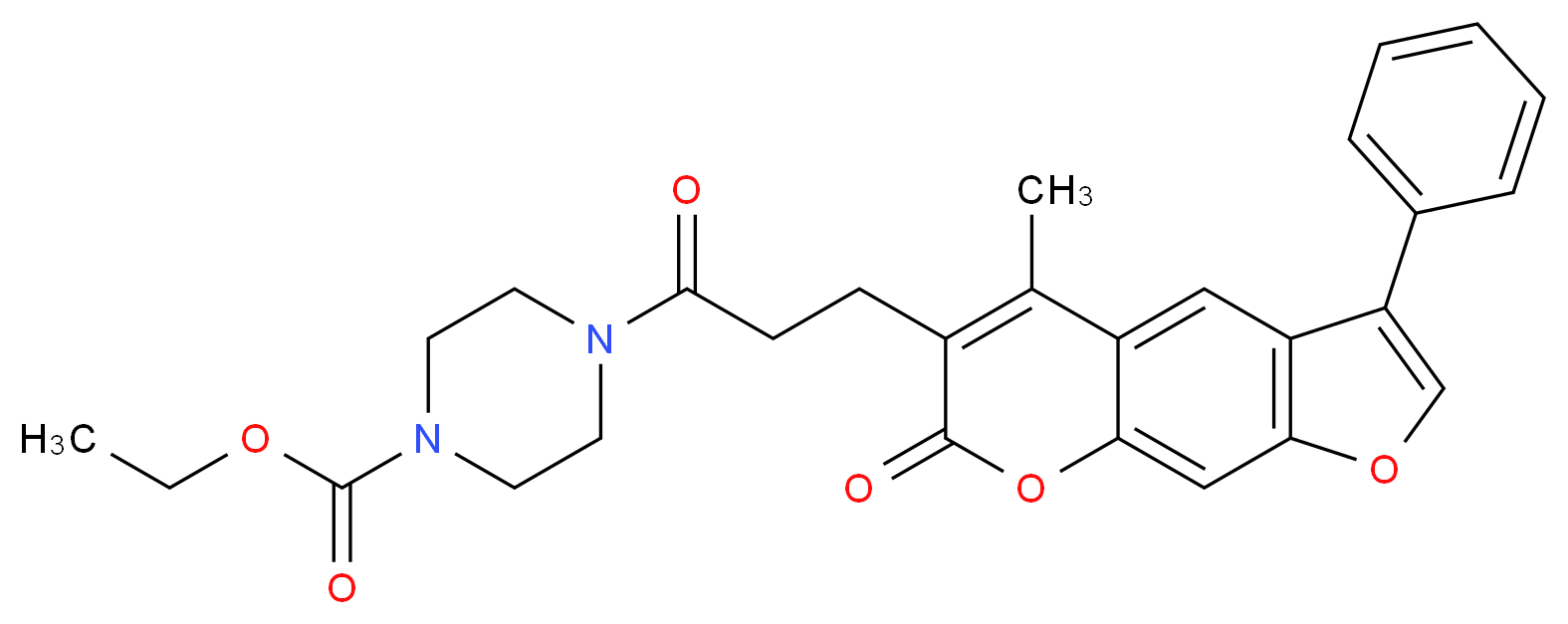 164273944 molecular structure
