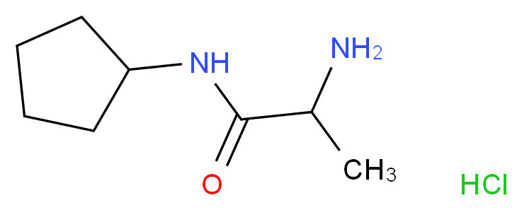 MFCD12913127 molecular structure