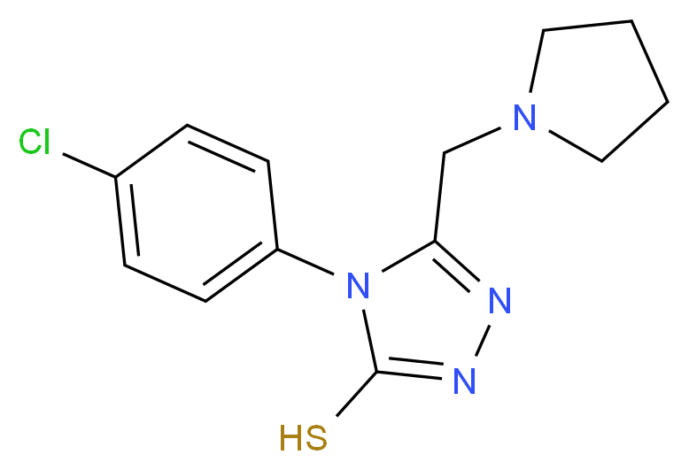 MFCD06358044 molecular structure