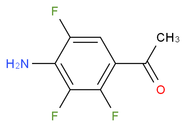 MFCD11848261 molecular structure