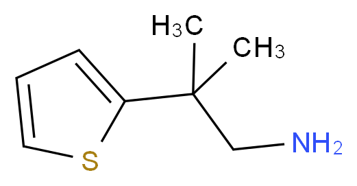 MFCD11898938 molecular structure