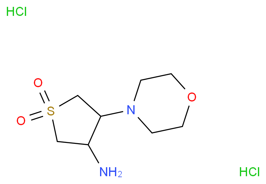MFCD16040128 molecular structure