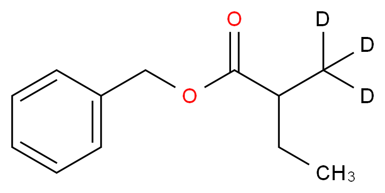 162255780 molecular structure