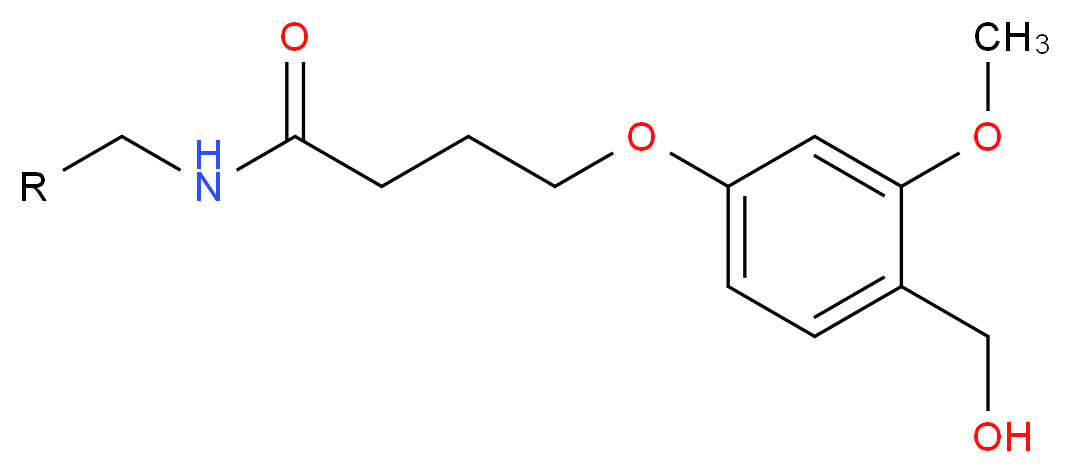 162237522 molecular structure