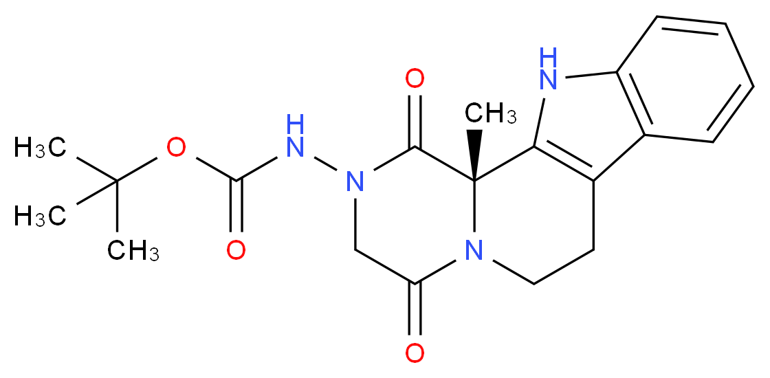 164246641 molecular structure