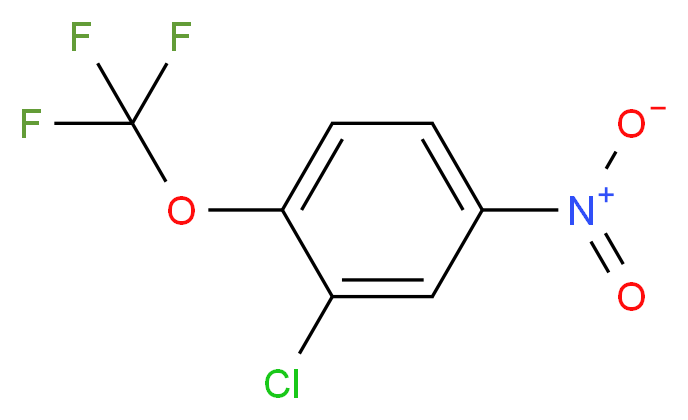 158579-81-8 molecular structure