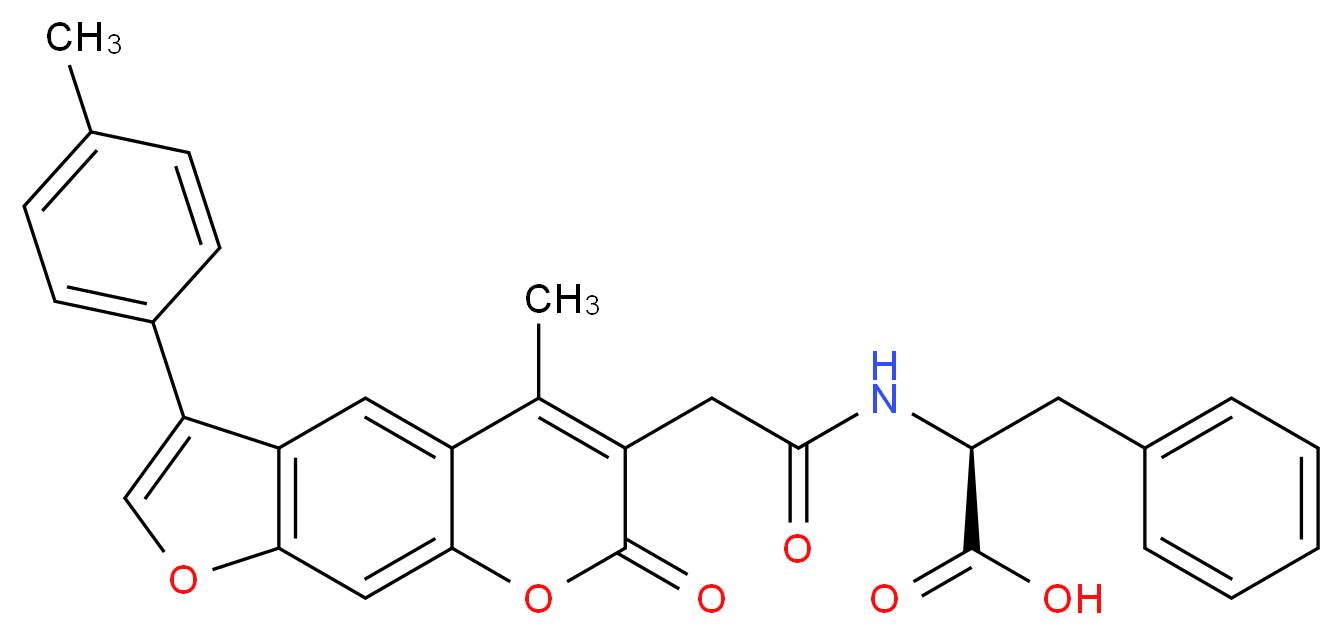 164266514 molecular structure