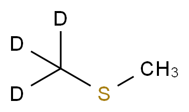 4752-12-9 molecular structure