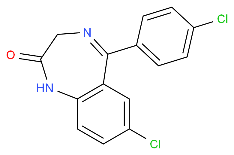 MFCD00153781 molecular structure