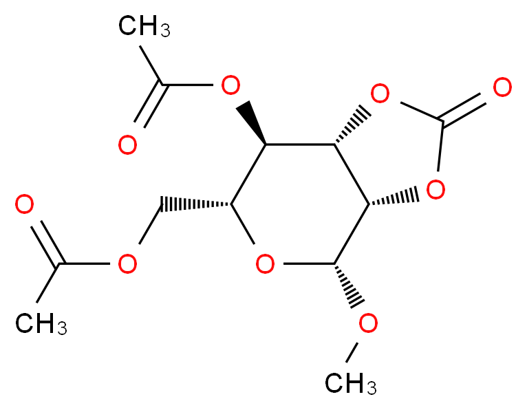 53958-22-8 molecular structure