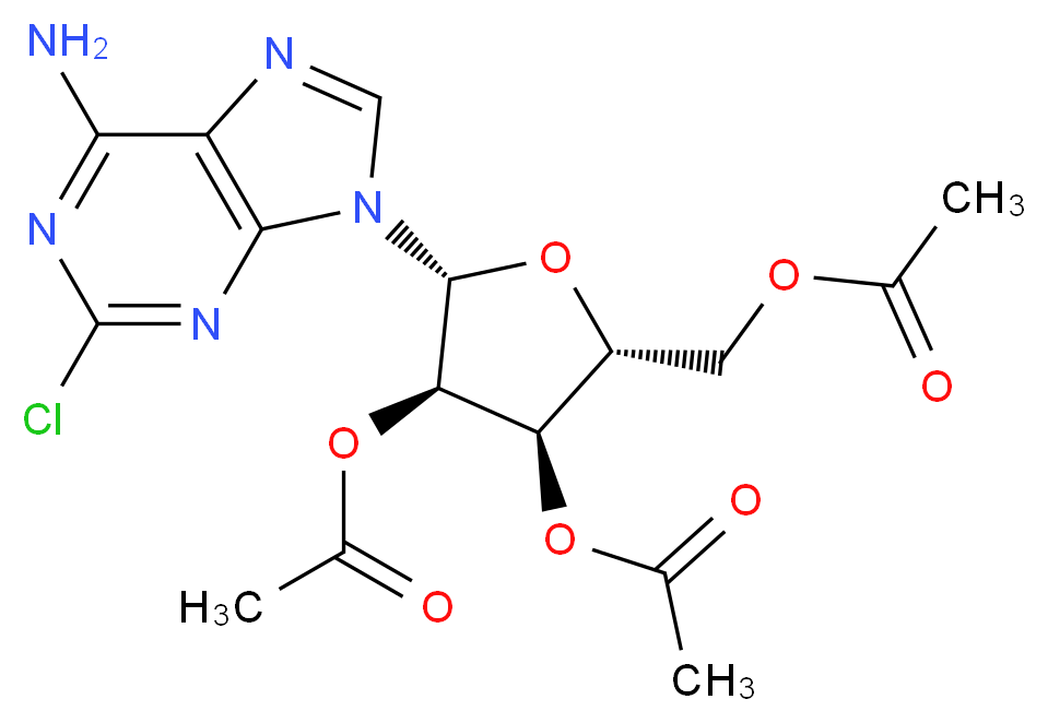 79999-39-6 molecular structure