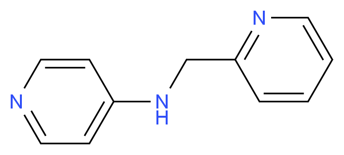 MFCD11125394 molecular structure