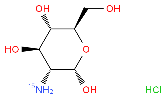 162229533 molecular structure