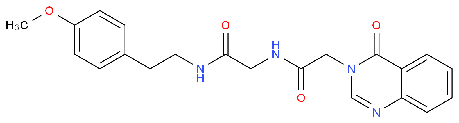 164279000 molecular structure