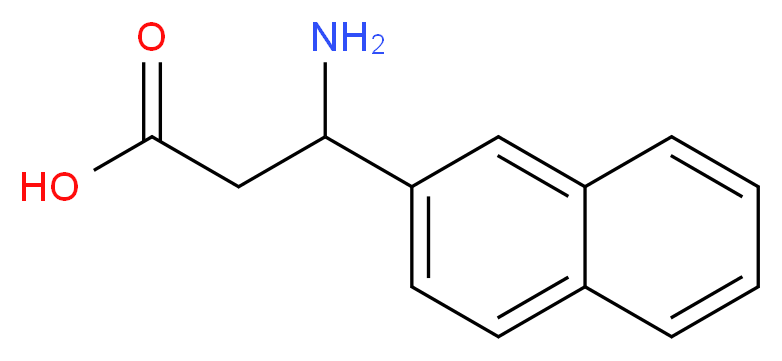 129042-57-5 molecular structure