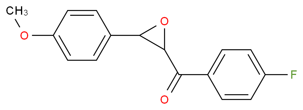 MFCD02094302 molecular structure