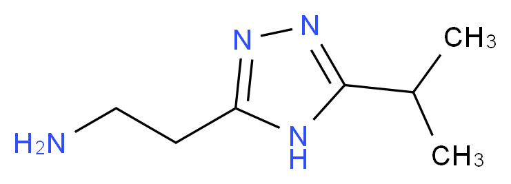 MFCD10696497 molecular structure