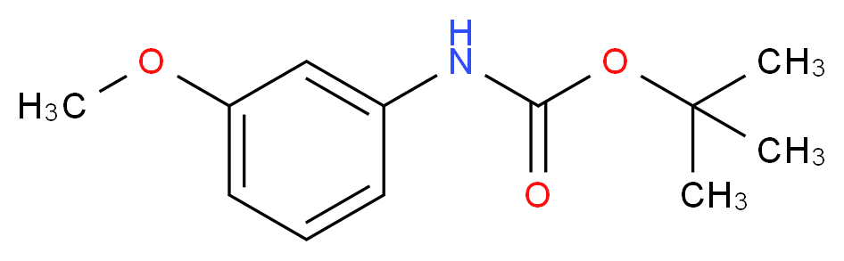 60144-52-7 molecular structure