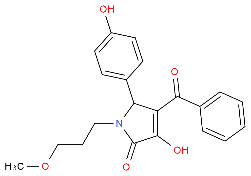 164247877 molecular structure