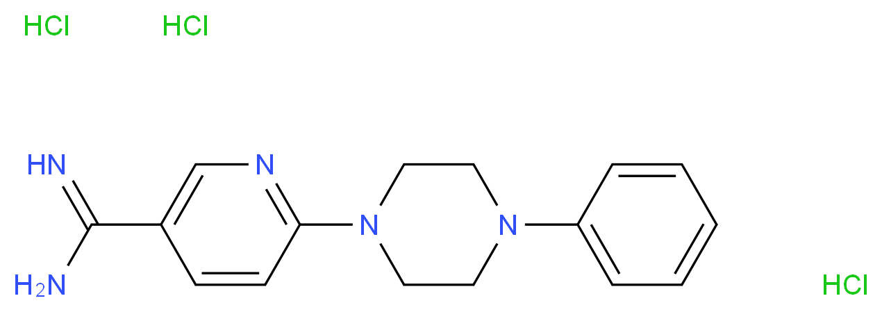 MFCD22056395 molecular structure